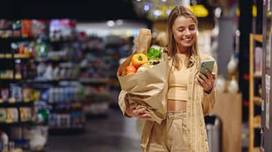 Clean Eating