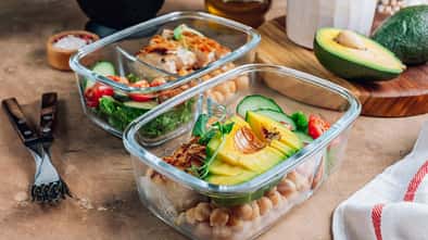 Meal-Prep-Boxen