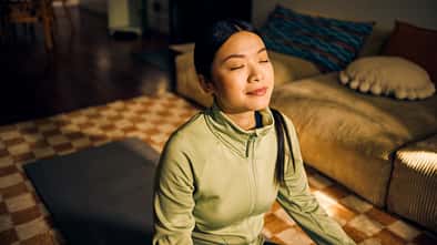 Die besten Meditationsübungen für Anfänger