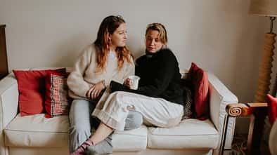 So steigerst du deine emotionale Intelligenz