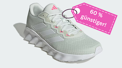 Switch Move Laufschuh von adidas