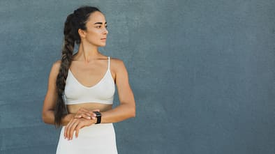 Sportuhren Damen: Top-Modelle für Laufeinsteigerinnen