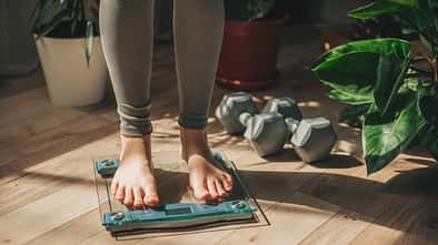 Schlank im Wechselrhythmus: Die Wahrheit über 10-in-2-Diäten