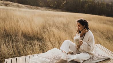 Endlich wieder Kuschelpulli-Zeit. Diese Pullover sind 2025 total im Trend. Endlich wieder Kuschelpulli-Zeit. Diese Pullover sind 2025 total im Trend.