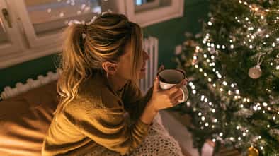 Heißgetränke im Winter Heißgetränke im Winter