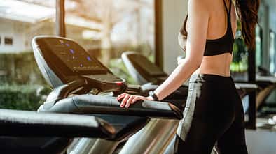 Japanische-Geh-Methode Japanische-Geh-Methode