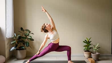 Yogilates