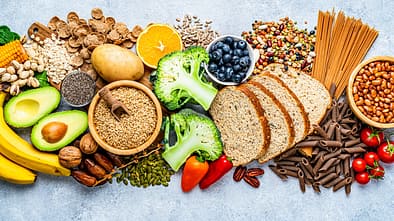 Superfood
