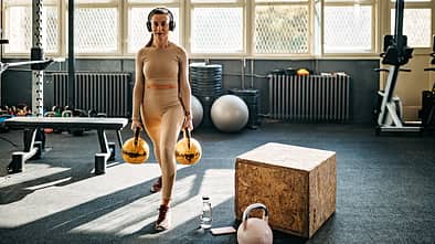 Frames Walk für Lovevity 