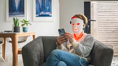Skin Electronics