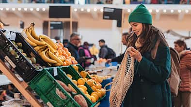 Vegane und trotzdem günstige Ernährung Vegane und trotzdem günstige Ernährung