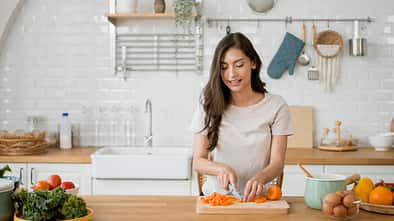 Ballastoff-Maximieren 