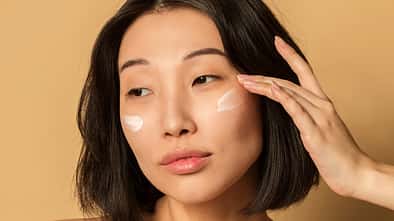 Hautpflegewirkstoffe, die wirklich ihr versprechen halten Hautpflegewirkstoffe, die wirklich ihr versprechen halten