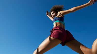 Sollte ich auf Masse gehen oder definieren?