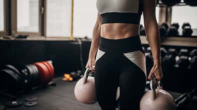 Framers Walk - Übung 