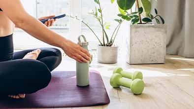Biohacking-Mythen: Diese 3 teuren Gagdgets sind laut Experten reine Geldverschwendung Biohacking-Mythen: Diese 3 teuren Gagdgets sind laut Experten reine Geldverschwendung