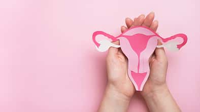Blutungen bei Frauen und die Warnsignale