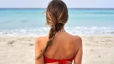 Sommerfrisuren Sommerfrisuren
