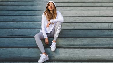Diese Sommerschuhe sind 2017 Trend