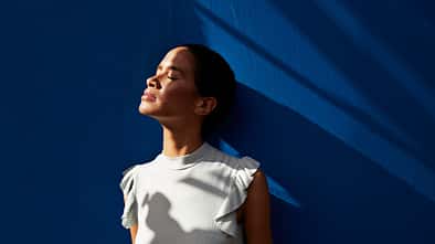 Selfcare im Alltag: 7 schnelle Tipps, die sofort wirken Selfcare im Alltag: 7 schnelle Tipps, die sofort wirken