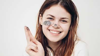 Peelings selber machen (ohne Mikroplastik)