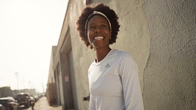 10 Gründe, warum du dich selbst mehr lieben solltest