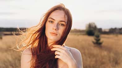 Pflege-Tipps für empfindliche Haut