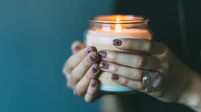 Nageldesigns 2018