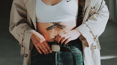 Irina Nakonechnaya / Unsplash.com