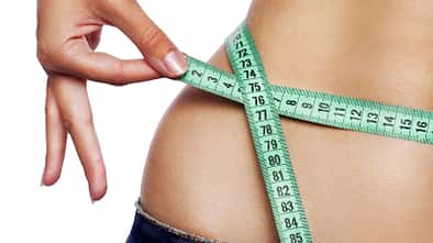 Abnehmen mit Eiweiß – so geht's 