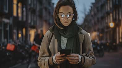 World Mental Health Day 