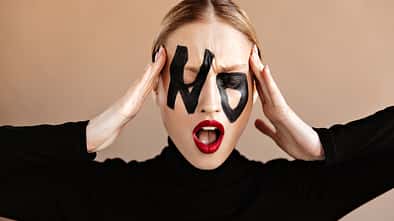 Beauty-Hacks: Erste Hilfe bei Beauty-Pannen