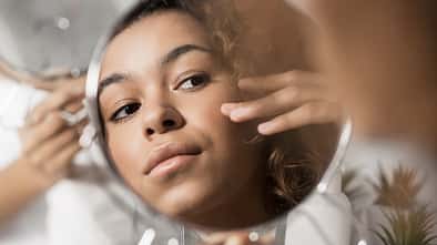 Die besten Anti-Pickel-Produkte