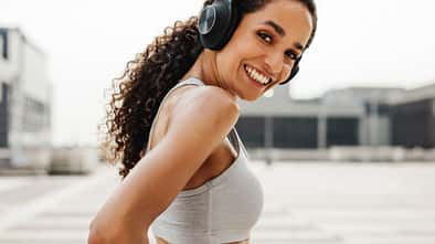 Günstige Kopfhörer