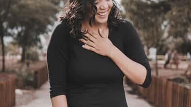 Herz und Kopf beeinflussen sich gegenseitig