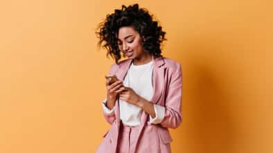 Trend Pastellfarben: Stylingtipps Trend Pastellfarben: So stylst du es