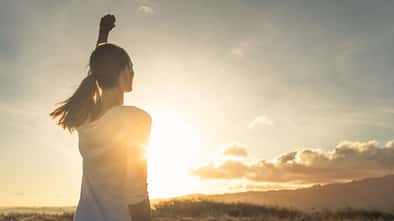 Mit den richtigen Immunsystem-Booster trotzt du der Erkältungszeit