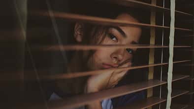 Lebenskrisen meistern