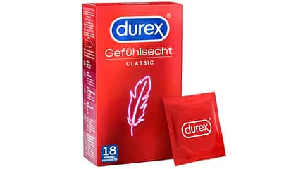 Durex