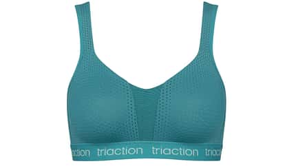 Sport-BH, Sport-Bra, Fitness Triaction Energy Lite N Sport-BH