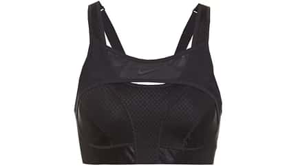 Sport-BH, Fitness Nike Alpha Ultrabreathe