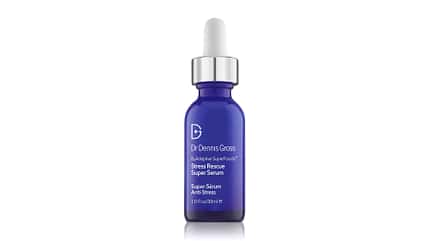 Serum mit Niacinamiden von Dr Dennis Gross Serum mit Niacinamiden von Dr Dennis Gross