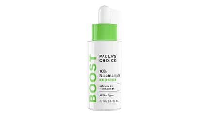 Serum mit Niacinamiden von Paula's Choice Serum mit Niacinamiden von Paula's Choice