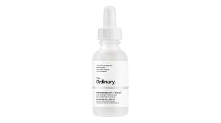 Serum mit Niacinamiden von The Ordinary Serum mit Niacinamiden von The Ordinary