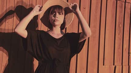 Fair Fashion, Nachhaltigkeit So geht faire Mode