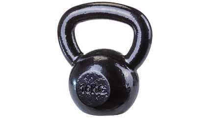 Hanteltraining Hanteltraining
