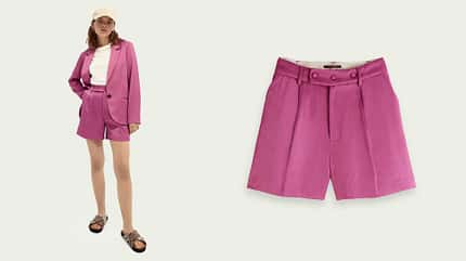 Hosenanzug von Scotch & Soda