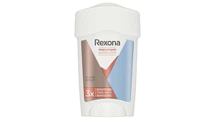 Rexona Maximum Protection