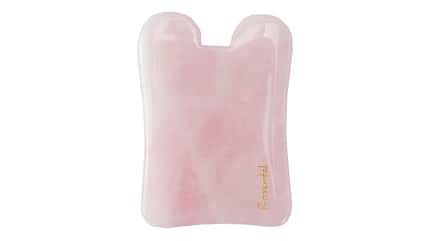 Gua Sha Stein von Rosental Gua Sha Stein von Rosental