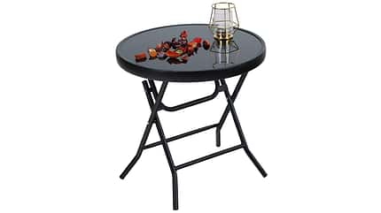 Klapptisch Klapptisch